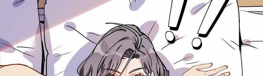 Cố Tổng, Vợ Của Ngài Quá Mạnh Rồi! Chap 50 - Next Chap 51