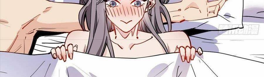 Cố Tổng, Vợ Của Ngài Quá Mạnh Rồi! Chap 50 - Next Chap 51