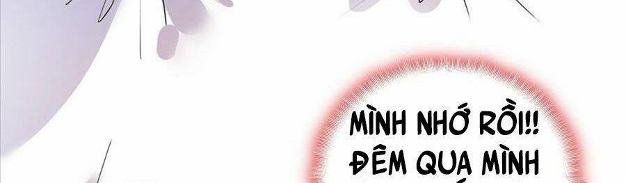 Cố Tổng, Vợ Của Ngài Quá Mạnh Rồi! Chap 50 - Next Chap 51