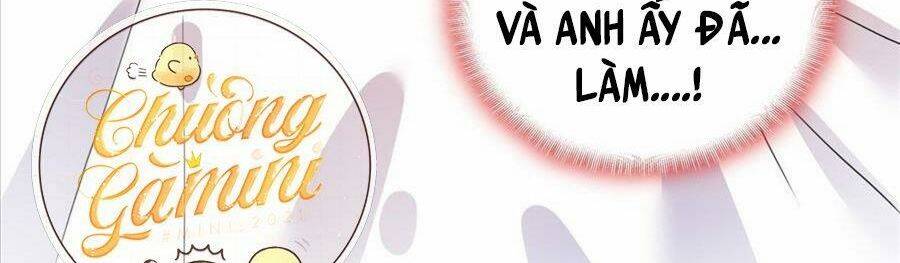 Cố Tổng, Vợ Của Ngài Quá Mạnh Rồi! Chap 50 - Next Chap 51