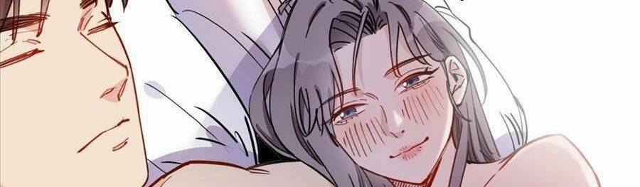 Cố Tổng, Vợ Của Ngài Quá Mạnh Rồi! Chap 50 - Next Chap 51