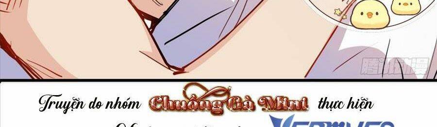 Cố Tổng, Vợ Của Ngài Quá Mạnh Rồi! Chap 50 - Next Chap 51