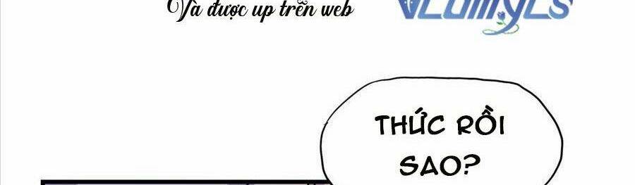 Cố Tổng, Vợ Của Ngài Quá Mạnh Rồi! Chap 50 - Next Chap 51