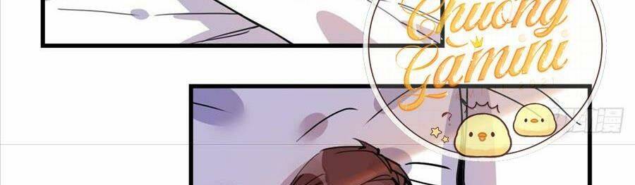 Cố Tổng, Vợ Của Ngài Quá Mạnh Rồi! Chap 50 - Next Chap 51