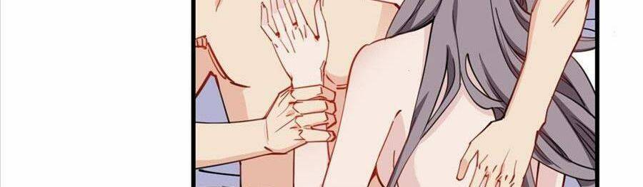 Cố Tổng, Vợ Của Ngài Quá Mạnh Rồi! Chap 50 - Next Chap 51