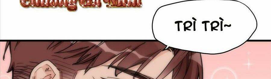 Cố Tổng, Vợ Của Ngài Quá Mạnh Rồi! Chap 50 - Next Chap 51