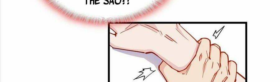 Cố Tổng, Vợ Của Ngài Quá Mạnh Rồi! Chap 50 - Next Chap 51