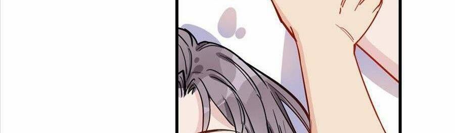 Cố Tổng, Vợ Của Ngài Quá Mạnh Rồi! Chap 50 - Next Chap 51