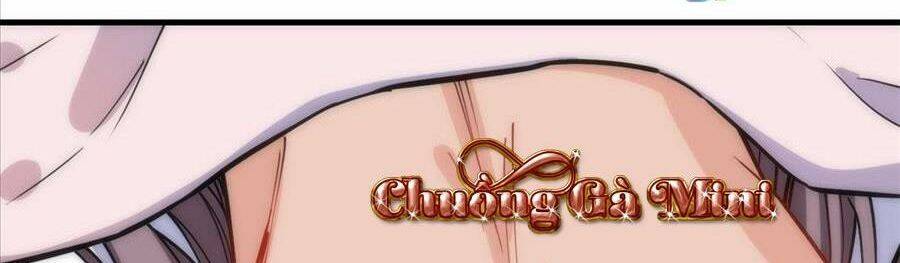 Cố Tổng, Vợ Của Ngài Quá Mạnh Rồi! Chap 50 - Next Chap 51
