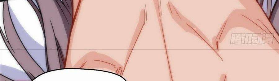 Cố Tổng, Vợ Của Ngài Quá Mạnh Rồi! Chap 50 - Next Chap 51