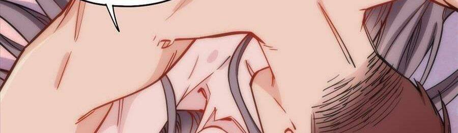 Cố Tổng, Vợ Của Ngài Quá Mạnh Rồi! Chap 50 - Next Chap 51