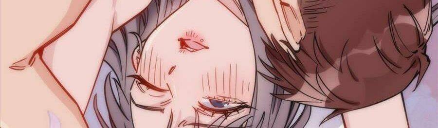 Cố Tổng, Vợ Của Ngài Quá Mạnh Rồi! Chap 50 - Next Chap 51