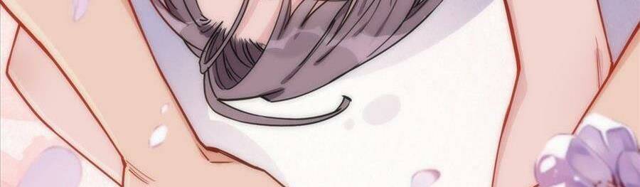 Cố Tổng, Vợ Của Ngài Quá Mạnh Rồi! Chap 50 - Next Chap 51