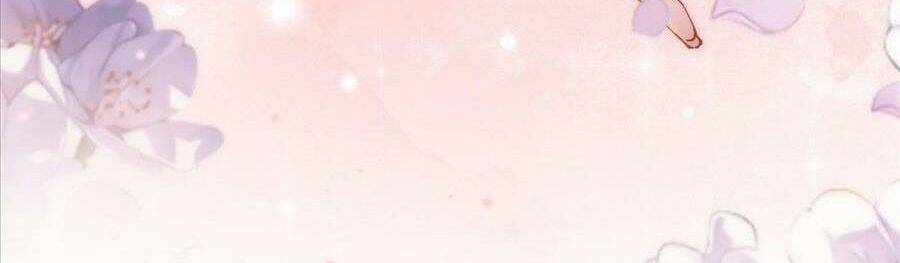 Cố Tổng, Vợ Của Ngài Quá Mạnh Rồi! Chap 50 - Next Chap 51