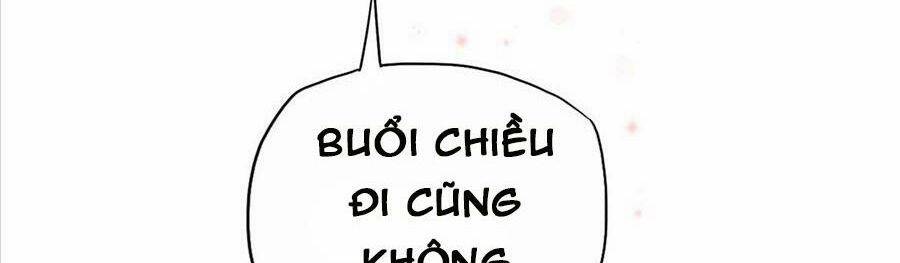 Cố Tổng, Vợ Của Ngài Quá Mạnh Rồi! Chap 50 - Next Chap 51