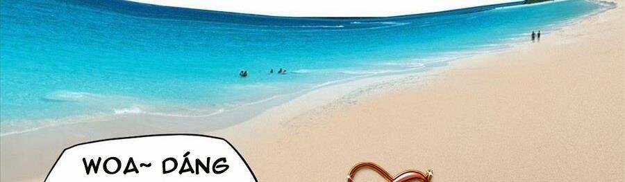 Cố Tổng, Vợ Của Ngài Quá Mạnh Rồi! Chap 50 - Next Chap 51