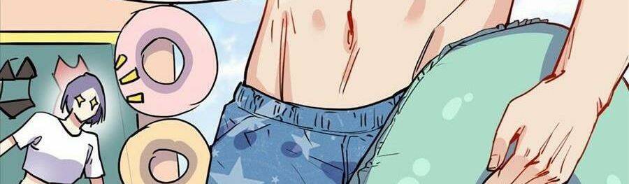 Cố Tổng, Vợ Của Ngài Quá Mạnh Rồi! Chap 50 - Next Chap 51