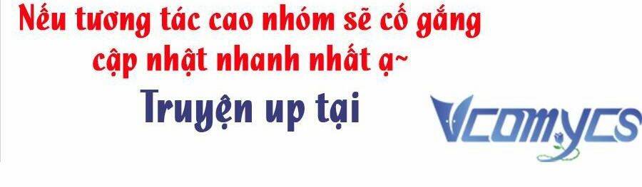 Cố Tổng, Vợ Của Ngài Quá Mạnh Rồi! Chap 50 - Next Chap 51