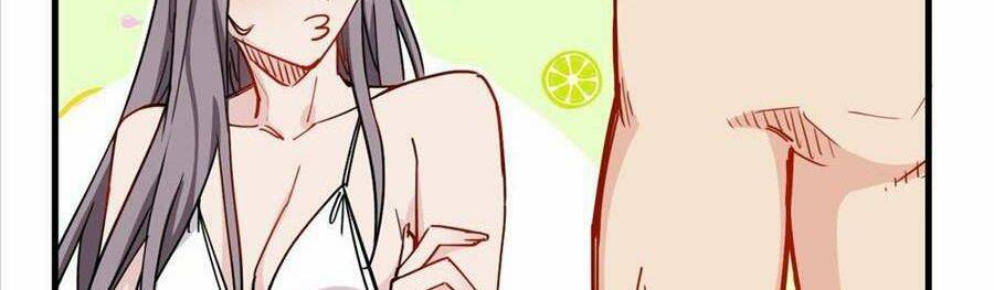 Cố Tổng, Vợ Của Ngài Quá Mạnh Rồi! Chap 50 - Next Chap 51