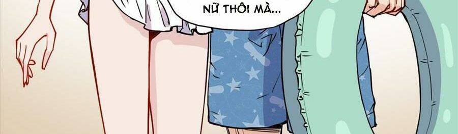 Cố Tổng, Vợ Của Ngài Quá Mạnh Rồi! Chap 50 - Next Chap 51