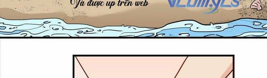 Cố Tổng, Vợ Của Ngài Quá Mạnh Rồi! Chap 50 - Next Chap 51