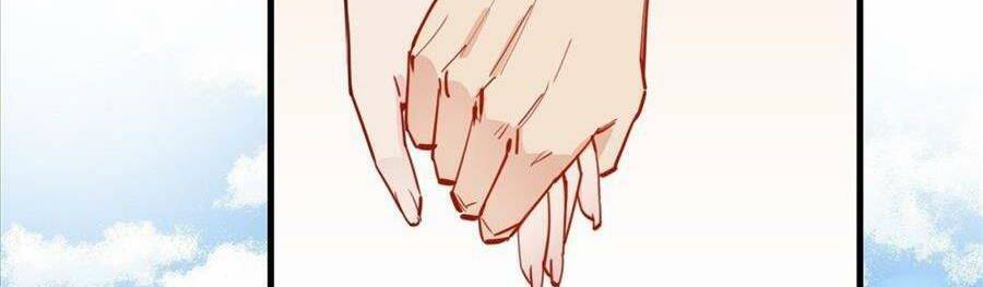 Cố Tổng, Vợ Của Ngài Quá Mạnh Rồi! Chap 50 - Next Chap 51