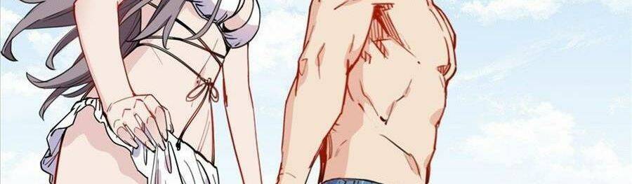 Cố Tổng, Vợ Của Ngài Quá Mạnh Rồi! Chap 50 - Next Chap 51