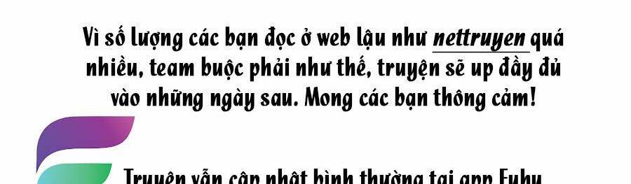 Cố Tổng, Vợ Của Ngài Quá Mạnh Rồi! Chap 50 - Next Chap 51