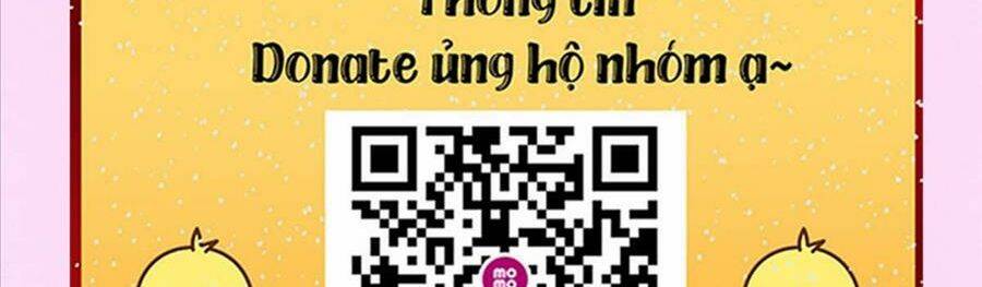 Cố Tổng, Vợ Của Ngài Quá Mạnh Rồi! Chap 50 - Next Chap 51