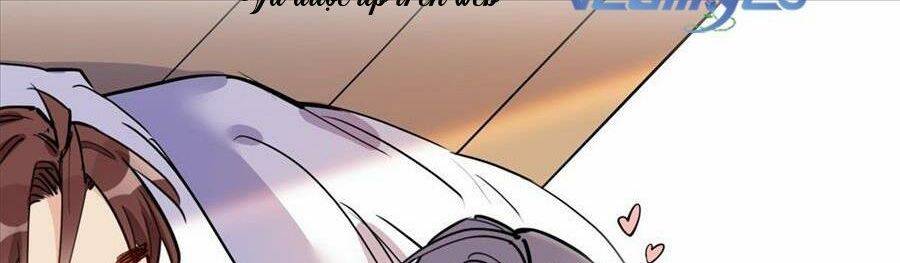 Cố Tổng, Vợ Của Ngài Quá Mạnh Rồi! Chap 50 - Next Chap 51