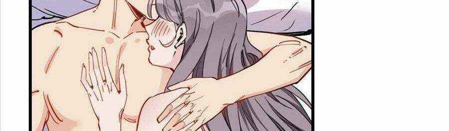 Cố Tổng, Vợ Của Ngài Quá Mạnh Rồi! Chap 50 - Next Chap 51