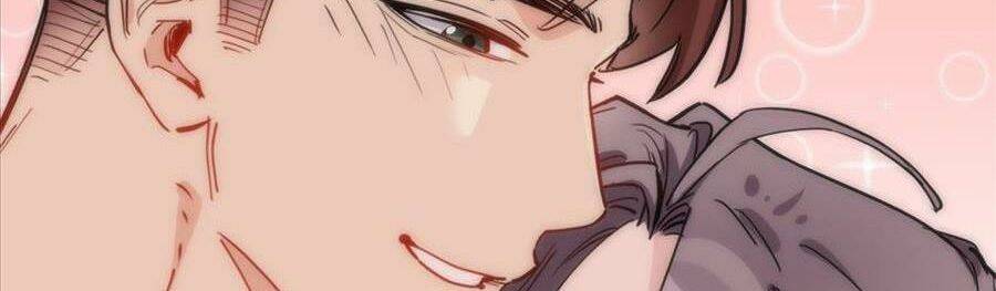 Cố Tổng, Vợ Của Ngài Quá Mạnh Rồi! Chap 50 - Next Chap 51