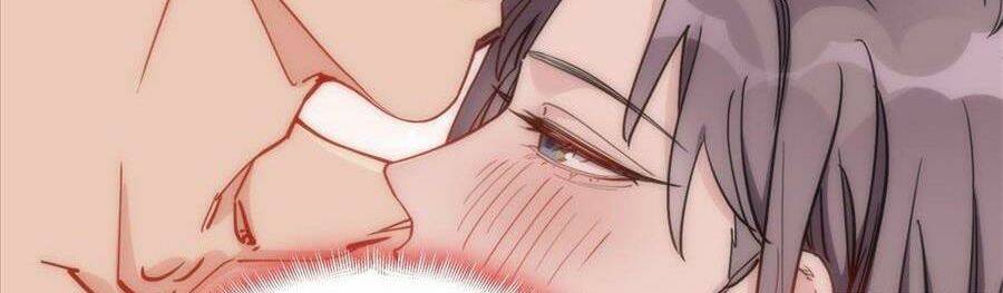 Cố Tổng, Vợ Của Ngài Quá Mạnh Rồi! Chap 50 - Next Chap 51