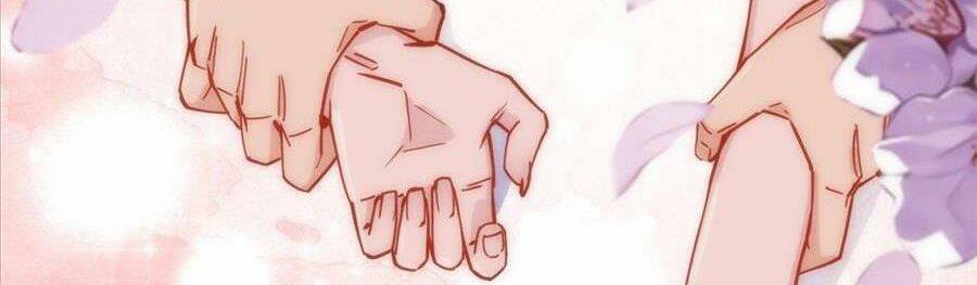 Cố Tổng, Vợ Của Ngài Quá Mạnh Rồi! Chap 50 - Next Chap 51