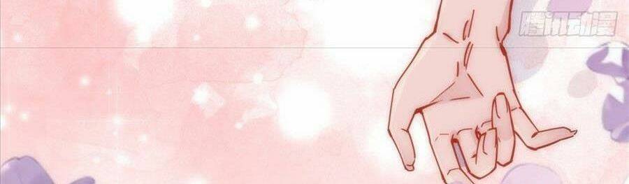 Cố Tổng, Vợ Của Ngài Quá Mạnh Rồi! Chap 50 - Next Chap 51