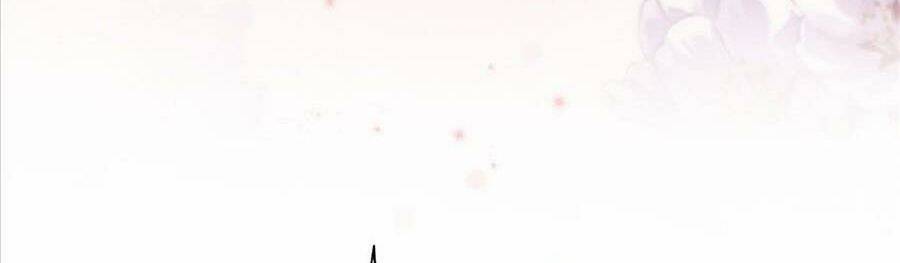 Cố Tổng, Vợ Của Ngài Quá Mạnh Rồi! Chap 50 - Next Chap 51