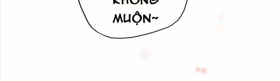 Cố Tổng, Vợ Của Ngài Quá Mạnh Rồi! Chap 50 - Next Chap 51