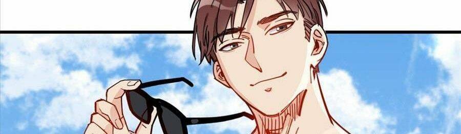 Cố Tổng, Vợ Của Ngài Quá Mạnh Rồi! Chap 50 - Next Chap 51