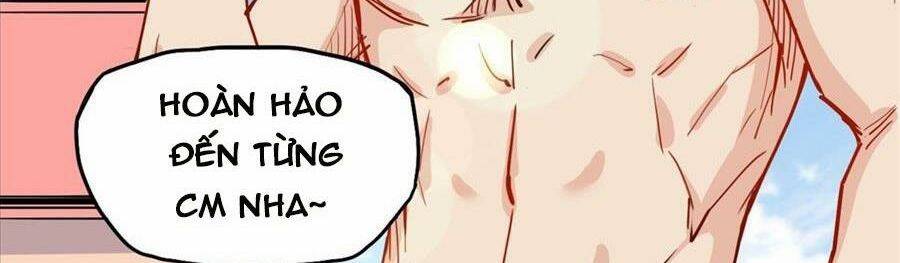 Cố Tổng, Vợ Của Ngài Quá Mạnh Rồi! Chap 50 - Next Chap 51