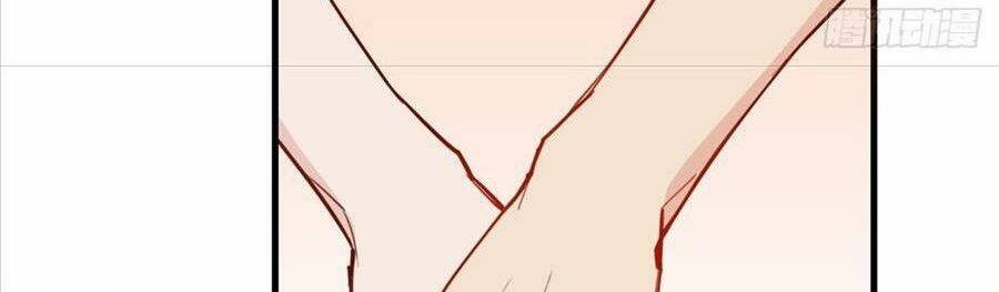 Cố Tổng, Vợ Của Ngài Quá Mạnh Rồi! Chap 50 - Next Chap 51