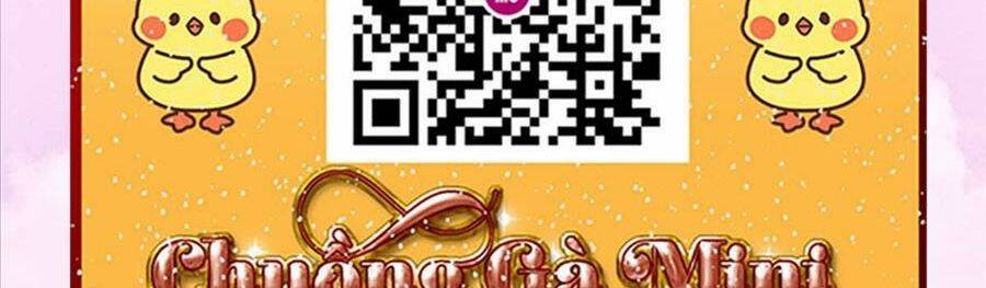 Cố Tổng, Vợ Của Ngài Quá Mạnh Rồi! Chap 50 - Next Chap 51