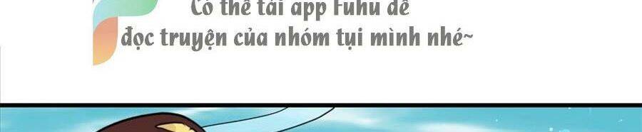 Cố Tổng, Vợ Của Ngài Quá Mạnh Rồi! Chap 51 - Next Chap 52