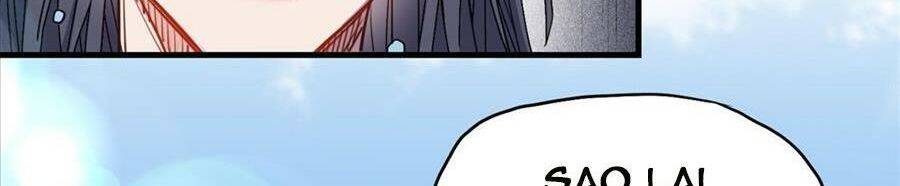 Cố Tổng, Vợ Của Ngài Quá Mạnh Rồi! Chap 51 - Next Chap 52