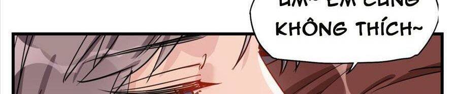 Cố Tổng, Vợ Của Ngài Quá Mạnh Rồi! Chap 51 - Next Chap 52