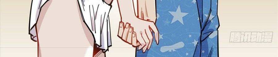 Cố Tổng, Vợ Của Ngài Quá Mạnh Rồi! Chap 51 - Next Chap 52