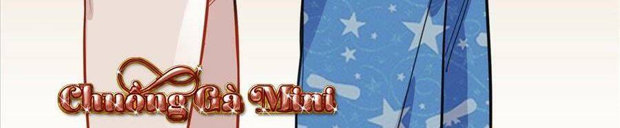 Cố Tổng, Vợ Của Ngài Quá Mạnh Rồi! Chap 51 - Next Chap 52