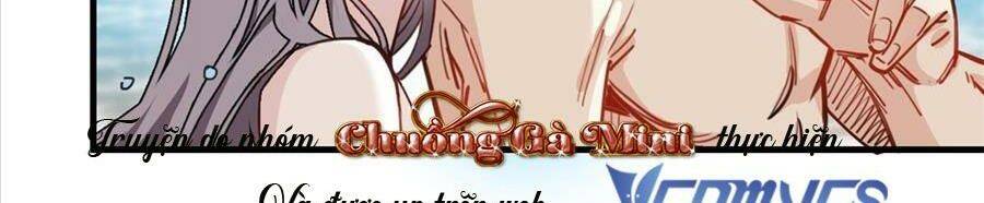 Cố Tổng, Vợ Của Ngài Quá Mạnh Rồi! Chap 51 - Next Chap 52