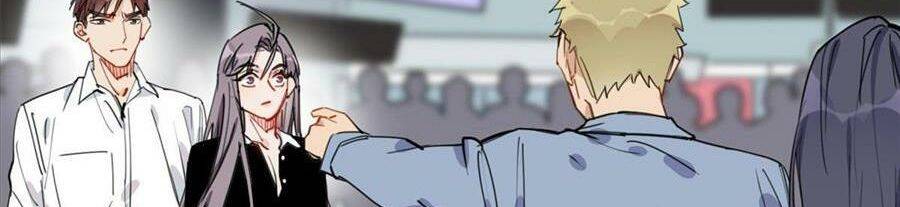 Cố Tổng, Vợ Của Ngài Quá Mạnh Rồi! Chap 52 - Next Chap 53