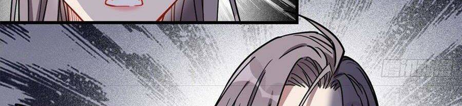 Cố Tổng, Vợ Của Ngài Quá Mạnh Rồi! Chap 52 - Next Chap 53