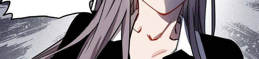 Cố Tổng, Vợ Của Ngài Quá Mạnh Rồi! Chap 52 - Next Chap 53